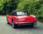 [thumbnail of 1964 Maserati 3500 Vignale spider-red-tu-rVl2=mx=.jpg]